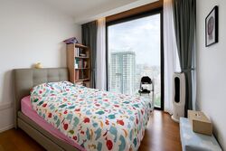 Artra (D3), Apartment #496488301